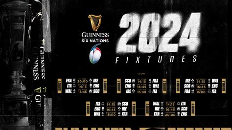 national league fixtures 2024 25